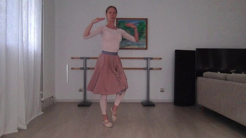 Film le 21-04-2020 à 18.06.export